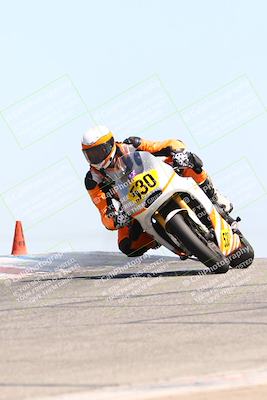 media/Jun-16-2024-Lets Ride (Sun) [[4ae6dd1f02]]/Group A/11am (Grapevine)/